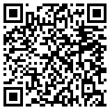 QR Code for NSS Technologies in Gadsden, AL 35903