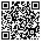 QR Code for The Oar House in Abbeville, AL 36310