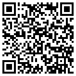 QR Code for O'reilly Auto Parts in Theodore, AL 36582