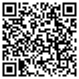 QR Code for Oswalt Sewage CO in Jasper, AL 35504