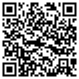 QR Code for Overwatch Security Advisors in Birmingham, AL 35233