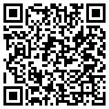 QR Code for Papa Jacks 11 in Huntsville, AL 35810