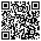 QR Code for Par Tech in Montgomery, AL 36117