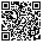 QR Code for Parker BR in Opelika, AL 36804