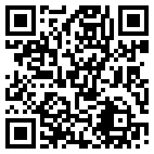 QR Code for Paws & Claws in CENTREVILLE, AL 35042