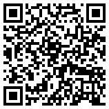 QR Code for Penkse Truck Rental in Decatur, AL 35601
