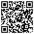 QR Code for Peterson Aba in Greensboro, AL 36744