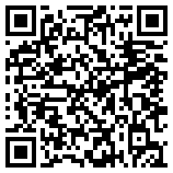 QR Code for Caffey's Pharmacy in Mobile, AL 36612