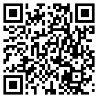 QR Code for Pho 89 in Madison, AL 35758