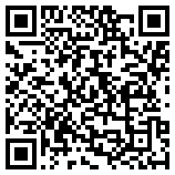 QR Code for County of Pickens in Carrollton, AL 35447
