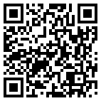 QR Code for Pm West in Mobile, AL 36608