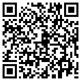 QR Code for Precious Memories by Kelly in Mobile, AL 36602