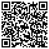 QR Code for Priority Management in Madison, AL 35758