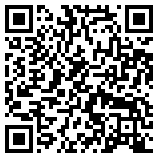 QR Code for Processing Apparel in Boaz, AL 35956