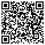 QR Code for Pulaski Pike Quick Stop in Huntsville, AL 35810