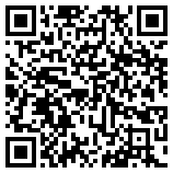QR Code for Quality Plus Medical Services in Northport, AL 35476