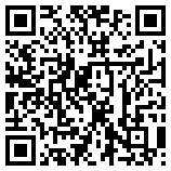 QR Code for Quick Credit in Roanoke, AL 36274