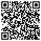 QR Code for Reid State Technical College in Atmore, AL 36502