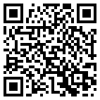 QR Code for Rice Randy in Grant, AL 35747