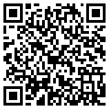 QR Code for Riverchase Hispanic United Methodist in Hoover, AL 35244