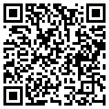 QR Code for Ron's Mobile Truck & Auto Repair in MOODY, AL 35004
