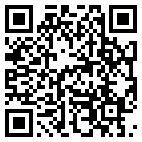 QR Code for Rosie Nails in Montgomery, AL 36116