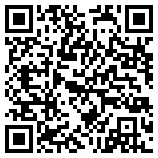 QR Code for Russellville Pharmacy in Russellville, AL 35653