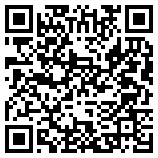 QR Code for S & H Management Group in Vestavia, AL 35216