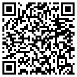QR Code for Sansom Equipment in Birmingham, AL 35233