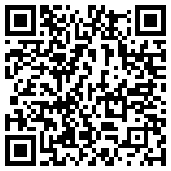 QR Code for Santa Fe Mexican Grill in Greenville, AL 36037