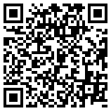 QR Code for Schools in Lincoln, AL 35096
