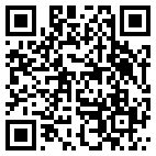 QR Code for Schools in Opp, AL 36467