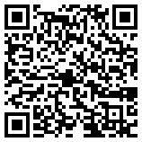 QR Code for Selma Medical Weight Loss & Spa in Selma, AL 36701