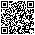 QR Code for Shaw Gbb in Mobile, AL 36608