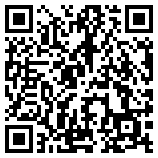 QR Code for Simplexgrinnell in Mobile, AL 36602