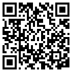 QR Code for Sinbads in Birmingham, AL 35233