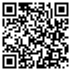 QR Code for Skipper Land in FOLEY, AL 36532