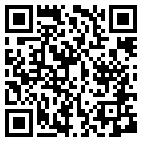 QR Code for Smith Carl B JR in Huntsville, AL 35801