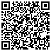 QR Code for Smith Lake Hardware and Building Supply in Cullman, AL 35057