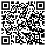 QR Code for Southeastern Strategy in Montgomery, AL 36104