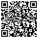 QR Code for Spanish Fort Pre-School Academy in Spanish Fort, AL 36527