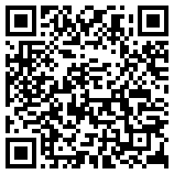 QR Code for Stan's Food Mart in Albertville, AL 35950
