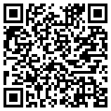 QR Code for State of Alabama in Mobile, AL 36617