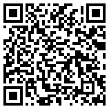 QR Code for Subway in Clanton, AL 35045