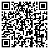 QR Code for Subway in Geraldine, AL 35974