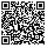 QR Code for Taters Kwik Mart in Tallassee, AL 36078