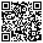 QR Code for Tax Refund in Birmingham, AL 35234