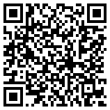 QR Code for Tcu Consulting in Huntsville, AL 35801