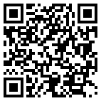 QR Code for Tecs LLC in Brundidge, AL 36010
