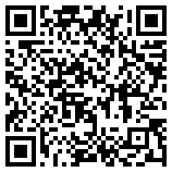 QR Code for Townsend Building Supply in Troy, AL 36081